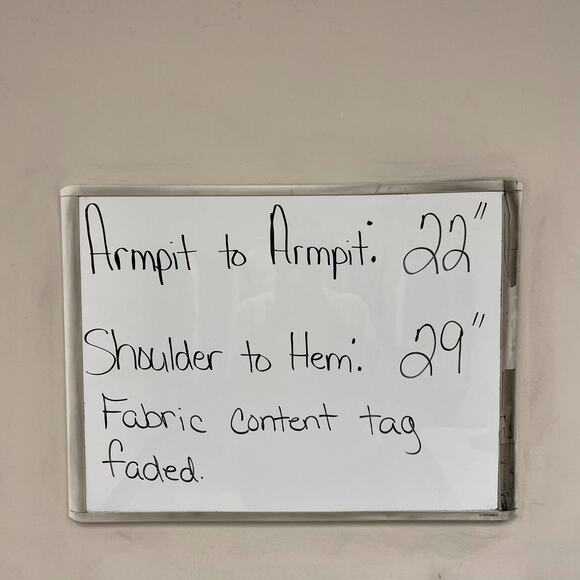 Talbots Womens Purple Pure Merino Wool Long Sleeve Open Front Sweater Blazer XLP - Picture 8 of 8